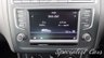USED 2015 64 VOLKSWAGEN POLO 1.0 SE 5d 60 BHP 