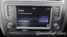 USED 2015 64 VOLKSWAGEN POLO 1.0 SE 5d 60 BHP 