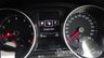 USED 2015 64 VOLKSWAGEN POLO 1.0 SE 5d 60 BHP 