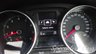 USED 2015 64 VOLKSWAGEN POLO 1.0 SE 5d 60 BHP 
