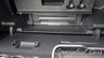 USED 2015 64 VOLKSWAGEN POLO 1.0 SE 5d 60 BHP 