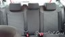 USED 2015 64 VOLKSWAGEN POLO 1.0 SE 5d 60 BHP 