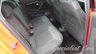 USED 2015 64 VOLKSWAGEN POLO 1.0 SE 5d 60 BHP 