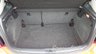 USED 2015 64 VOLKSWAGEN POLO 1.0 SE 5d 60 BHP 