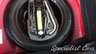 USED 2015 64 VOLKSWAGEN POLO 1.0 SE 5d 60 BHP 