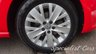 USED 2015 64 VOLKSWAGEN POLO 1.0 SE 5d 60 BHP 