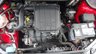 USED 2015 64 VOLKSWAGEN POLO 1.0 SE 5d 60 BHP 