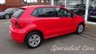 USED 2015 64 VOLKSWAGEN POLO 1.0 SE 5d 60 BHP 