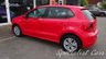 USED 2015 64 VOLKSWAGEN POLO 1.0 SE 5d 60 BHP 