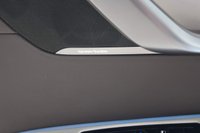 USED 2018 68 BMW I8 1.5 I8 ROADSTER 2d 369 BHP **NOW SOLD**