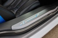 USED 2018 68 BMW I8 1.5 I8 ROADSTER 2d 369 BHP **NOW SOLD**