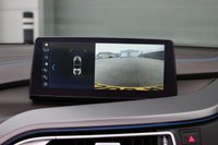 USED 2018 68 BMW I8 1.5 I8 ROADSTER 2d 369 BHP **NOW SOLD**