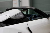 USED 2018 68 BMW I8 1.5 I8 ROADSTER 2d 369 BHP **NOW SOLD**