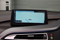USED 2018 68 BMW I8 1.5 I8 ROADSTER 2d 369 BHP **NOW SOLD**