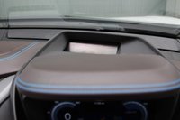 USED 2018 68 BMW I8 1.5 I8 ROADSTER 2d 369 BHP **NOW SOLD**