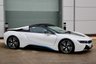 USED 2018 68 BMW I8 1.5 I8 ROADSTER 2d 369 BHP **NOW SOLD**