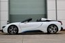 USED 2018 68 BMW I8 1.5 I8 ROADSTER 2d 369 BHP **NOW SOLD**