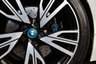 USED 2018 68 BMW I8 1.5 I8 ROADSTER 2d 369 BHP **NOW SOLD**