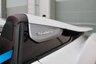 USED 2018 68 BMW I8 1.5 I8 ROADSTER 2d 369 BHP **NOW SOLD**