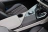 USED 2018 68 BMW I8 1.5 I8 ROADSTER 2d 369 BHP **NOW SOLD**