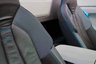USED 2018 68 BMW I8 1.5 I8 ROADSTER 2d 369 BHP **NOW SOLD**