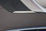 USED 2018 68 BMW I8 1.5 I8 ROADSTER 2d 369 BHP **NOW SOLD**