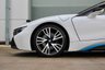 USED 2018 68 BMW I8 1.5 I8 ROADSTER 2d 369 BHP **NOW SOLD**
