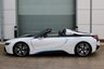 USED 2018 68 BMW I8 1.5 I8 ROADSTER 2d 369 BHP **NOW SOLD**