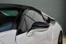 USED 2018 68 BMW I8 1.5 I8 ROADSTER 2d 369 BHP **NOW SOLD**