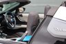 USED 2018 68 BMW I8 1.5 I8 ROADSTER 2d 369 BHP **NOW SOLD**