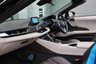 USED 2018 68 BMW I8 1.5 I8 ROADSTER 2d 369 BHP **NOW SOLD**