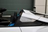 USED 2018 68 BMW I8 1.5 I8 ROADSTER 2d 369 BHP **NOW SOLD**