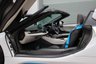 USED 2018 68 BMW I8 1.5 I8 ROADSTER 2d 369 BHP **NOW SOLD**