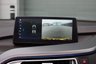 USED 2018 68 BMW I8 1.5 I8 ROADSTER 2d 369 BHP **NOW SOLD**