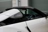 USED 2018 68 BMW I8 1.5 I8 ROADSTER 2d 369 BHP **NOW SOLD**