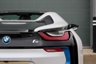 USED 2018 68 BMW I8 1.5 I8 ROADSTER 2d 369 BHP **NOW SOLD**