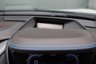 USED 2018 68 BMW I8 1.5 I8 ROADSTER 2d 369 BHP **NOW SOLD**