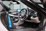 USED 2018 68 BMW I8 1.5 I8 ROADSTER 2d 369 BHP **NOW SOLD**