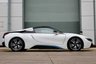 USED 2018 68 BMW I8 1.5 I8 ROADSTER 2d 369 BHP **NOW SOLD**