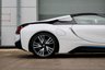 USED 2018 68 BMW I8 1.5 I8 ROADSTER 2d 369 BHP **NOW SOLD**