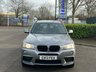 USED 2013 13 BMW X3 2.0 SDRIVE18D M SPORT 5d 141 BHP 