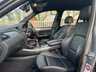 USED 2013 13 BMW X3 2.0 SDRIVE18D M SPORT 5d 141 BHP 