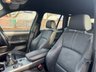 USED 2013 13 BMW X3 2.0 SDRIVE18D M SPORT 5d 141 BHP 