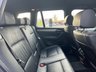 USED 2013 13 BMW X3 2.0 SDRIVE18D M SPORT 5d 141 BHP 