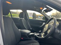 USED 2016 16 BMW 1 SERIES 1.5 116D ED PLUS 5d 114 BHP 