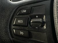 USED 2016 16 BMW 1 SERIES 1.5 116D ED PLUS 5d 114 BHP 