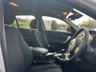 USED 2016 16 BMW 1 SERIES 1.5 116D ED PLUS 5d 114 BHP 