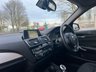 USED 2016 16 BMW 1 SERIES 1.5 116D ED PLUS 5d 114 BHP 