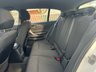 USED 2016 16 BMW 1 SERIES 1.5 116D ED PLUS 5d 114 BHP 
