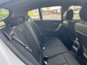 USED 2016 16 BMW 1 SERIES 1.5 116D ED PLUS 5d 114 BHP 